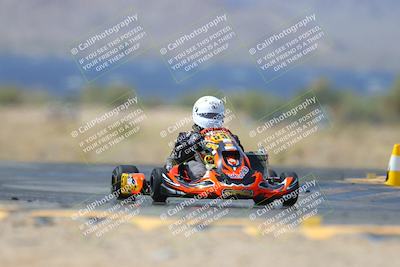 media/Mar-29-2025-Pro Autosports (Sat) [[89b1c017ad]]/6-Purple Group/Session 2 (Turns 16 and 17/